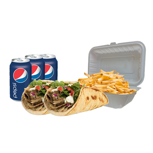 Restaurant Homepage oreganopizza